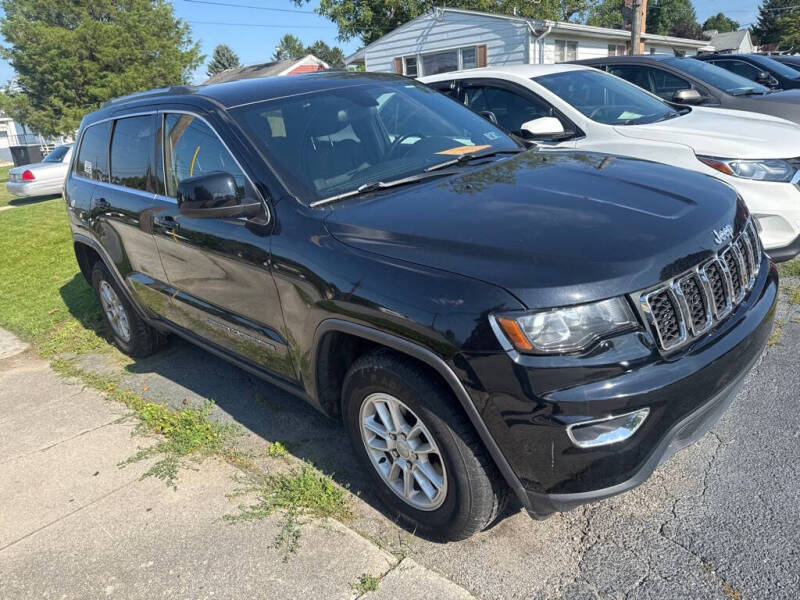 jeep grand cherokee 2019 1C4RJFAG0KC685847 image jeep grand cherokee 2019 1C4RJFAG0KC685847 image